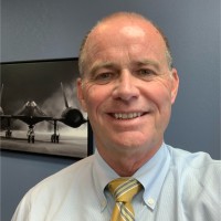 Wade Burfitt