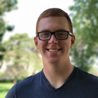 Jacob O'Donnell