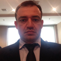 Marcelo Goncalves