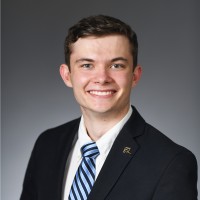 Jeb Carter