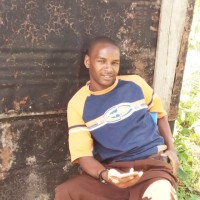 Edwin Sawe
