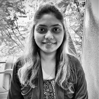 samiksha dhale