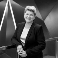 Hege Eide Dahl