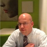 Loris Varnier