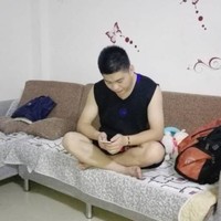郑少林