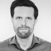 Johannes van Luijk