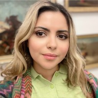 Sana Ben Salem