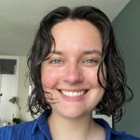 Anne Claessens