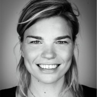 Roanne Hekket