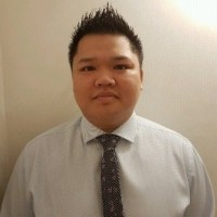 John Hoang