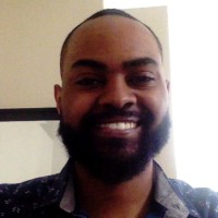 Demarion Snell
