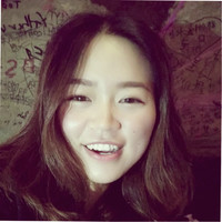 Yi Xin