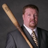 Michael Walsh