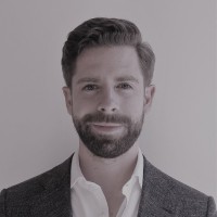 Oliver Matthews