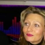Laurence Parey