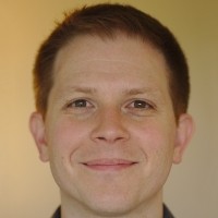 John S.