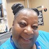Tanya Easter