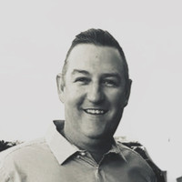 Ben ford
