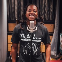 Panashe Mugadza