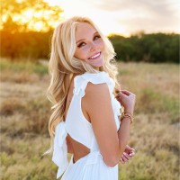 Claire Cowart-Watkins