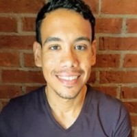 Jorge Ruiz, Afc®