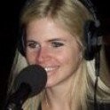 Jenni Huss