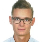Lukáš Němeček