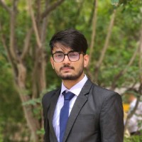 Asif Miah