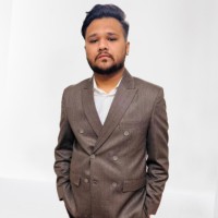 Usama Ali