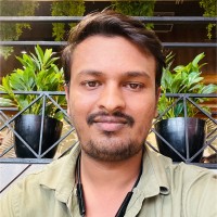 Vikas Gupta