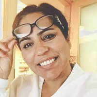 Anu Beri