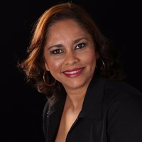 Inez Francisco