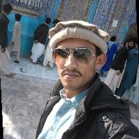 Shabir Jatt