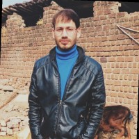 Gautam Gurjar