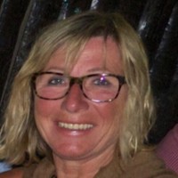 Karin Cuppers
