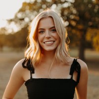 Emily Henninger