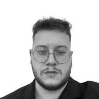 Kaan Miraç Kabil