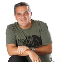 Cleiton Hilton De Souza