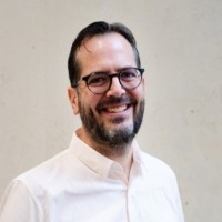 Sylvain Rousset