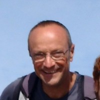 Jean Michel Jousselme