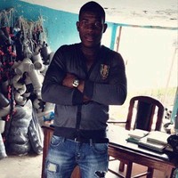 Ebuka Austine