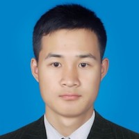 Austin Xiao