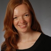 Henrike Gallmeister