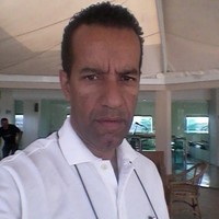 Mauro Lúcio Lacerda