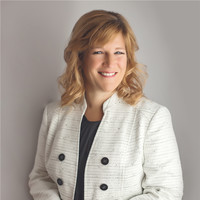 Laura Cooke, Ms, Chfm, Chfsp, Chsp