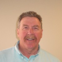 Jeff Denny