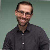 Jacob Woudenberg