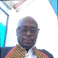 Emmanuel Kom