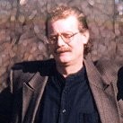 Robert Hover