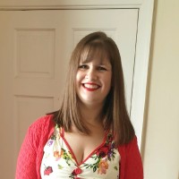 Sarah Butler